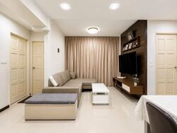 Blk 268D COMPASSVALE ARCADIA (Sengkang), HDB 4 Rooms #602019791